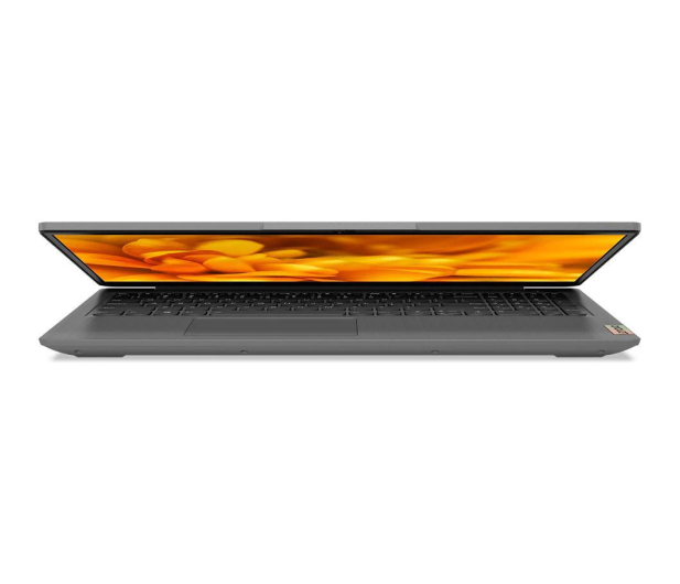 Lenovo IdeaPad 3-15 i5-1135G7/8GB/512/Win11 - 743458 - zdjęcie 3
